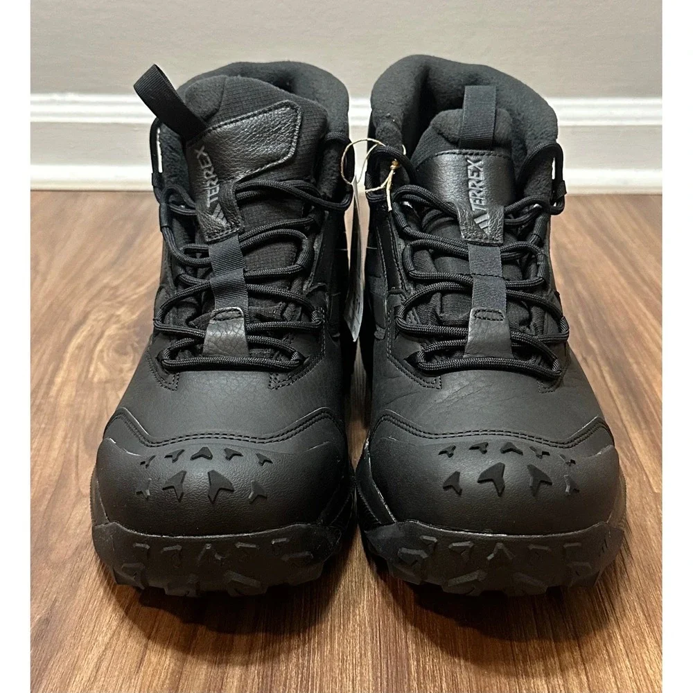adidas boots are